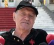 Cu doar câteva ore înaintea manșei decisive cu Sparta Praga, Gigi Becali, patronul FCSB a intrat în direct și a anunțat echipa de start.