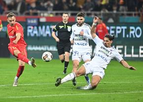 Echipa din Superligă a transferat un jucător crescut de Atletico Madrid
