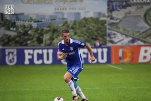 Alte 6 meciuri din Liga 2 se joacă azi » FCU Craiova primește vizita celor de la Ceahlăul Piatra Neamț