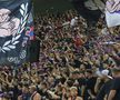 FCSB - Drita, cadre din meci de Ionuț Iordache (GSP)