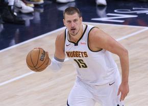 Triplul MVP al NBA, invitat la o cursă istorică de cai din Europa: „Nu ar fi tratat ca un superstar acolo”