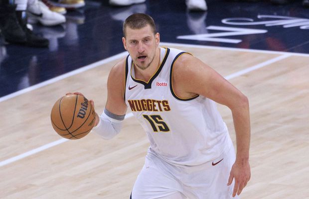 Triplul MVP al NBA, invitat la o cursă istorică de cai din Europa: „Nu ar fi tratat ca un superstar acolo”