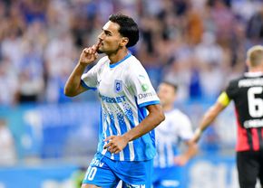 Statisticienii au făcut calculele: ce șanse au echipele românești să meargă în grupele cupelor europene