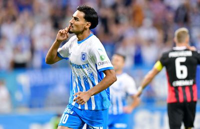 Statisticienii au făcut calculele: ce șanse au echipele românești să meargă în grupele cupelor europene