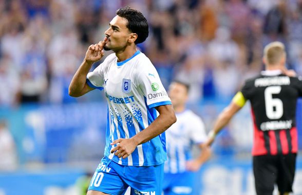 Statisticienii au făcut calculele: ce șanse au echipele românești să meargă în grupele cupelor europene