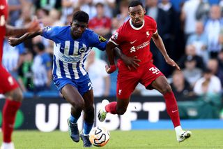 Manchester United vrea să transfere de la o rivală din Premier League » 100 de milioane de euro