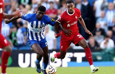 Manchester United vrea să transfere de la o rivală din Premier League » 100 de milioane de euro