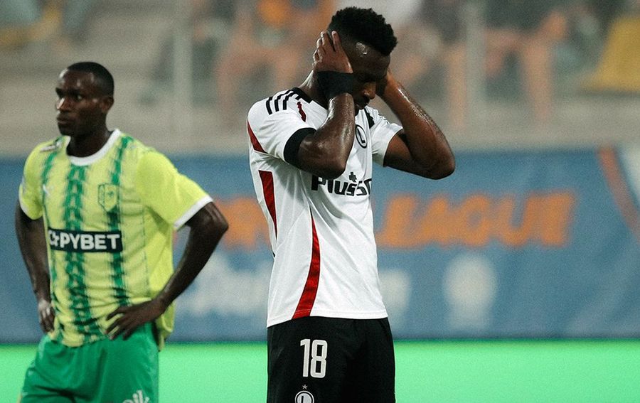 Echipa lui Edi Iordănescu, „dezmembrată” în Cipru, cu brigadă română la centru!