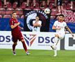 CFR Cluj - Braga, imagini din meci // FOTO: Imago