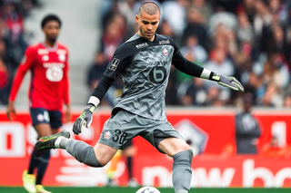 PSG l-a transferat în cele din urmă pe concurentul lui Donnarumma