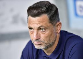 Craiova e lovită din plin, ia Rădoi o decizie majoră? „Au făcut o greșeală”