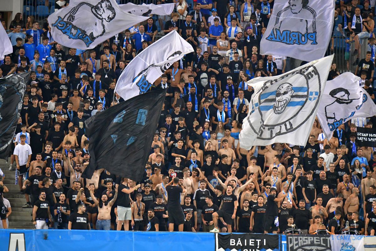 Antrenorul lui Spartak Trnava, după eșecul usturător de la Craiova: „Nu e posibil!”