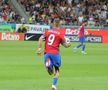 FCSB - Drita, cadre din meci de Ionuț Iordache (GSP)