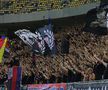 FCSB - Drita, cadre din meci de Ionuț Iordache (GSP)