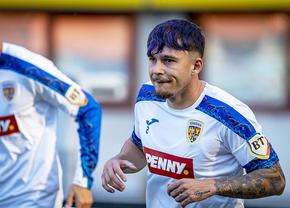 Andrei Rațiu, FURIOS după ce a aflat că Rayo Vallecano a încheiat afacerea pe la spatele lui! „Nemulțumire evidentă”