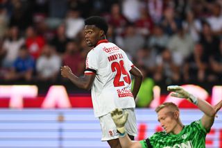 CFRustrant! » Ardelenii au cedat la limită în manșa tur cu Braga, după ce le-a fost refuzat un penalty