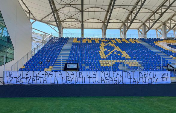 Avalanșă de mesaje NECRUȚĂTOARE anti-Iliescu! Ultrașii de la Steaua, Petrolul și alte forțe ies la atac: „Nu există doliu național pentru un criminal”