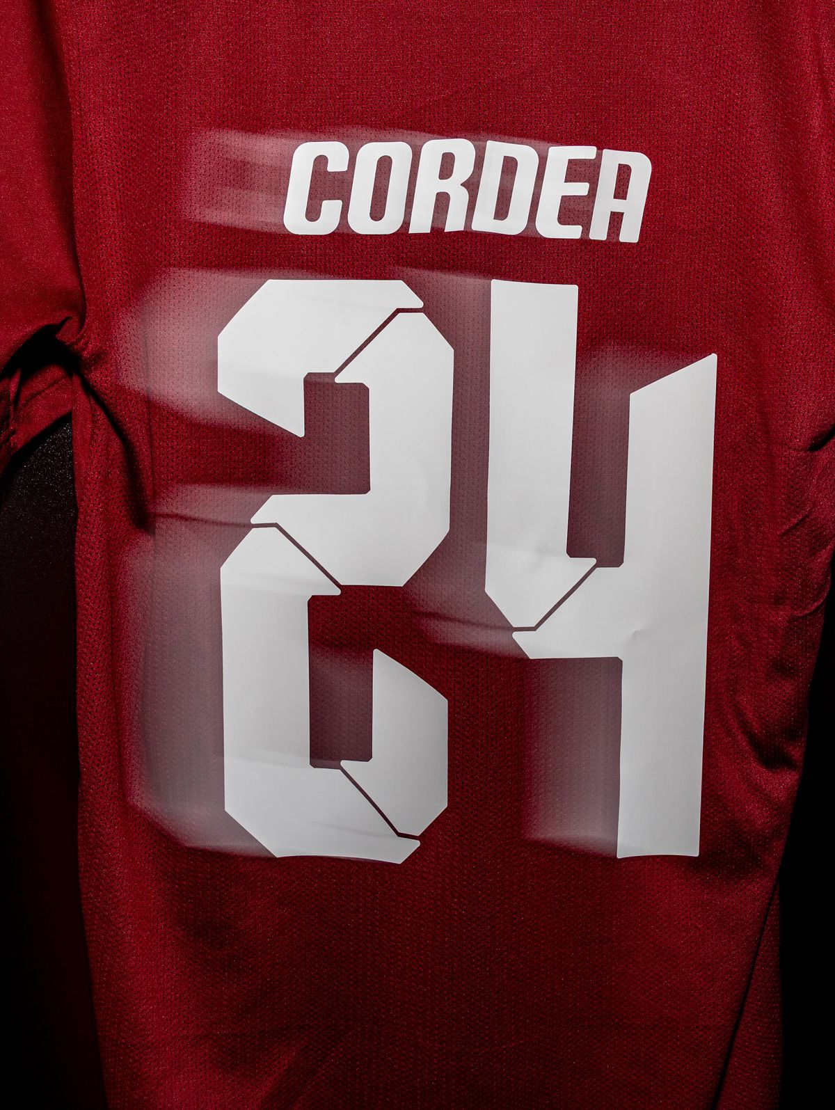 CFR Cluj - Braga, imagini înainte de meci