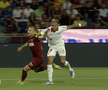 Ce acuză Cristi Balaj, după înfrângerea cu Braga: „Jucători din Spania și Portugalia, arbitrați la VAR de spanioli”