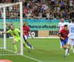 FCSB - Drita, cadre din meci de Ionuț Iordache (GSP)