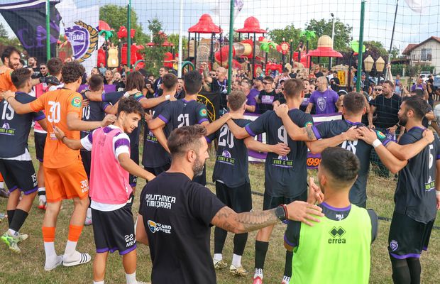 Au REFUZAT momentul de reculegere în memoria lui Ion Iliescu! Ce s-a întâmplat la meciurile de azi din Cupa României