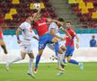 FCSB - Drita, cadre din meci de Ionuț Iordache (GSP)