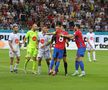 FCSB - Drita, cadre din meci de Ionuț Iordache (GSP)