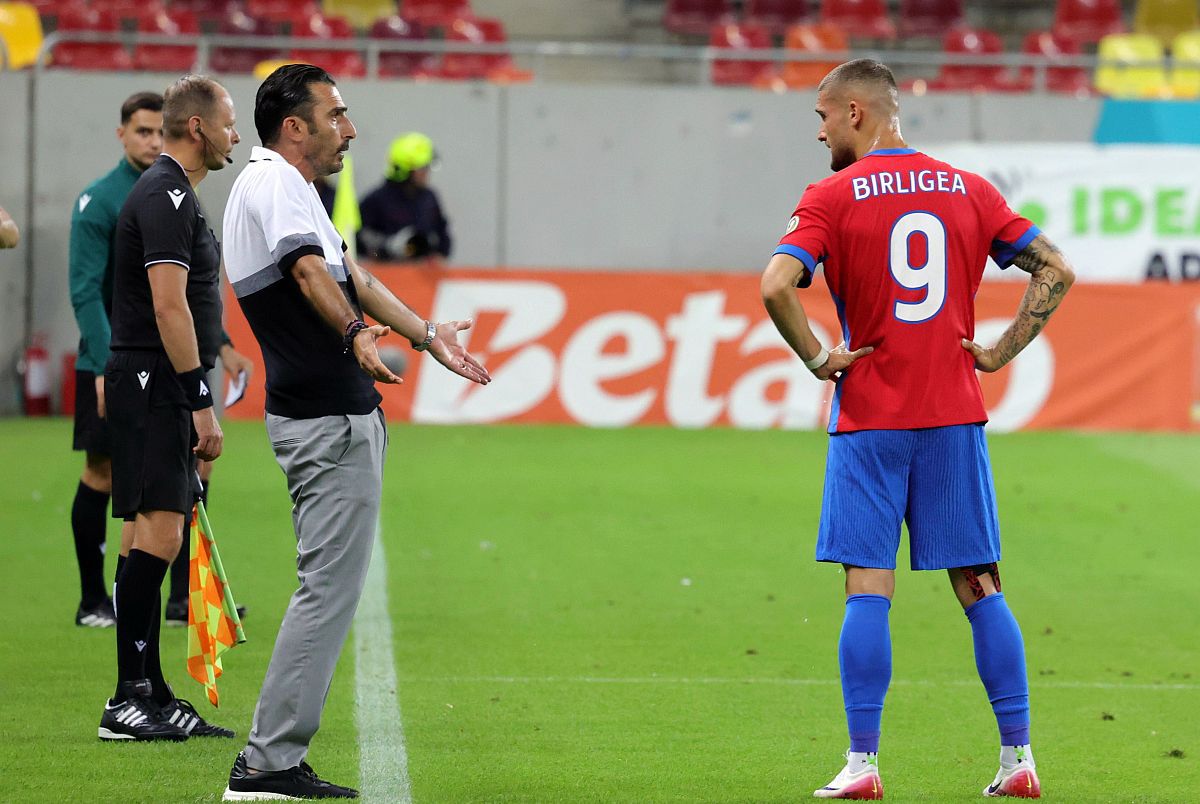 Elias Charalambous, așa cum nu l-ai mai văzut: CRIZĂ de nervi cu 3 „clienți”!