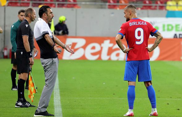 Elias Charalambous, așa cum nu l-ai mai văzut: CRIZĂ de nervi cu 3 „clienți”!