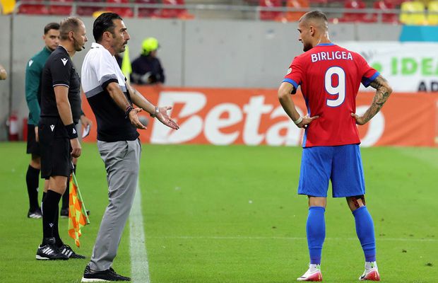 Elias Charalambous, așa cum nu l-ai mai văzut: CRIZĂ de nervi cu 3 „clienți”!