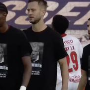 Moment de reculegere înainte de CFR Cluj - Braga