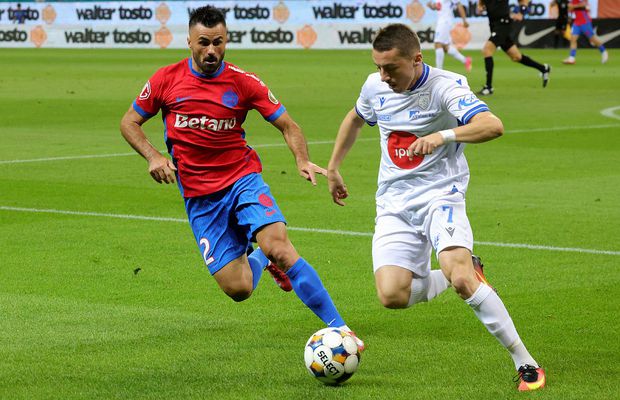 Jurnaliștii din Kosovo l-au ironizat pe Becali, după FCSB - Drita: „Nu avem fotbal pentru el, dar...”