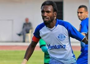 Pele al Palestinei, ucis în Gaza în timp ce aștepta ajutor umanitar! » Vestea l-a devastat pe Eric Cantona