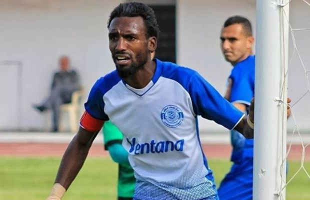 Pele al Palestinei, ucis în Gaza în timp ce aștepta ajutor umanitar! » Vestea l-a devastat pe Eric Cantona