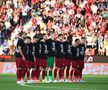 CFR Cluj - Braga, imagini din meci // FOTO: Imago