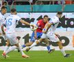 FCSB - Drita, cadre din meci de Ionuț Iordache (GSP)