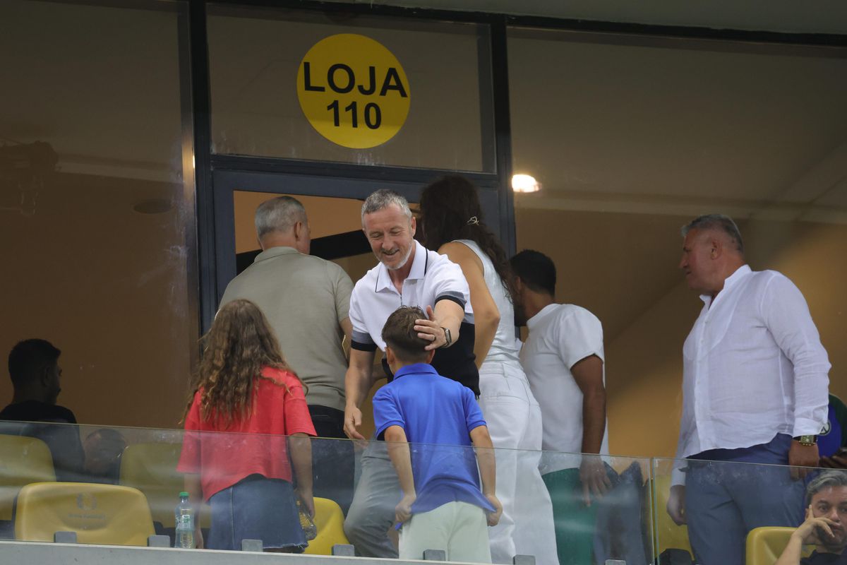 Maria Sponte la FCSB - Drita