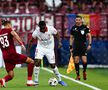 CFR Cluj - Braga, imagini din meci // FOTO: Imago