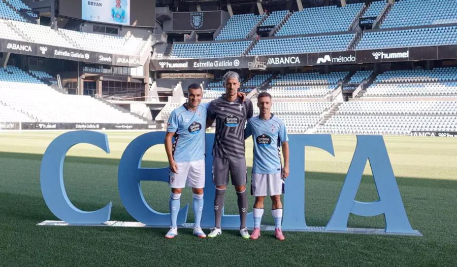 Haos incredibil în La Liga: Horațiu Moldovan și Ionuț Radu n-au primit încă drept de joc!