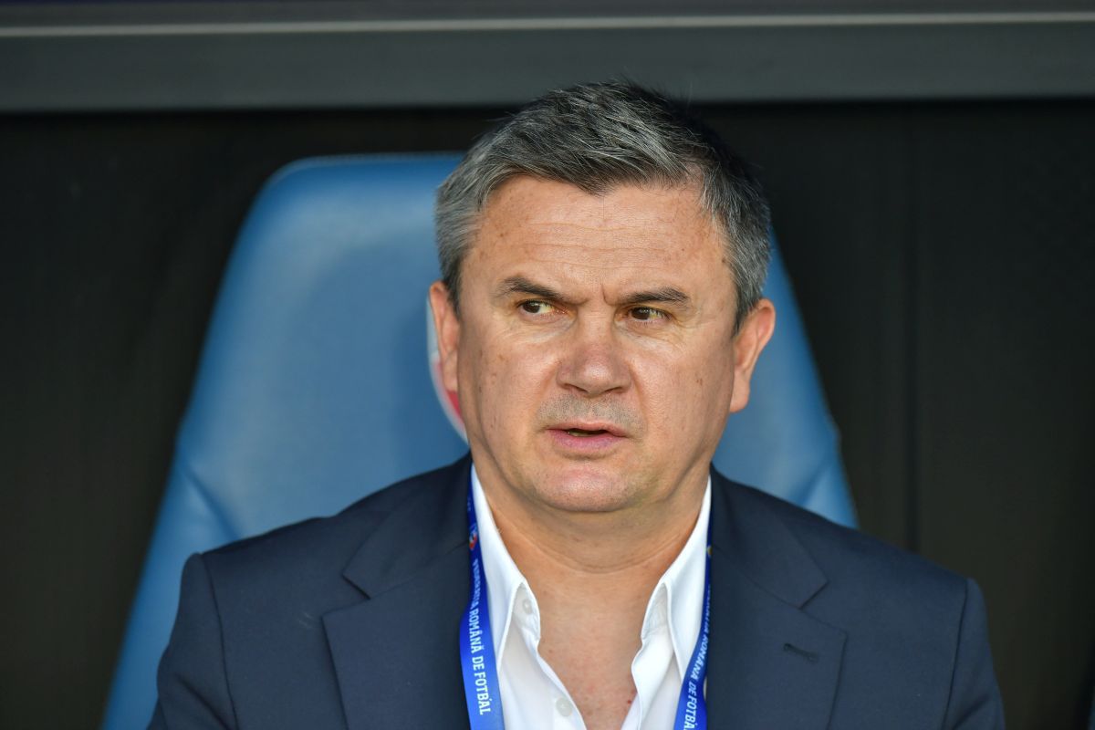 Ce acuză Cristi Balaj, după înfrângerea cu Braga: „Jucători din Spania și Portugalia, arbitrați la VAR de spanioli”