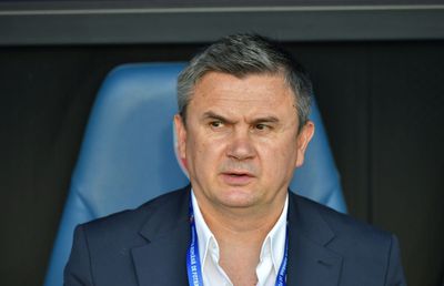 Cristi Balaj dă de pământ cu „Legea Novak”: „O să avem probleme mari dacă o implementăm”