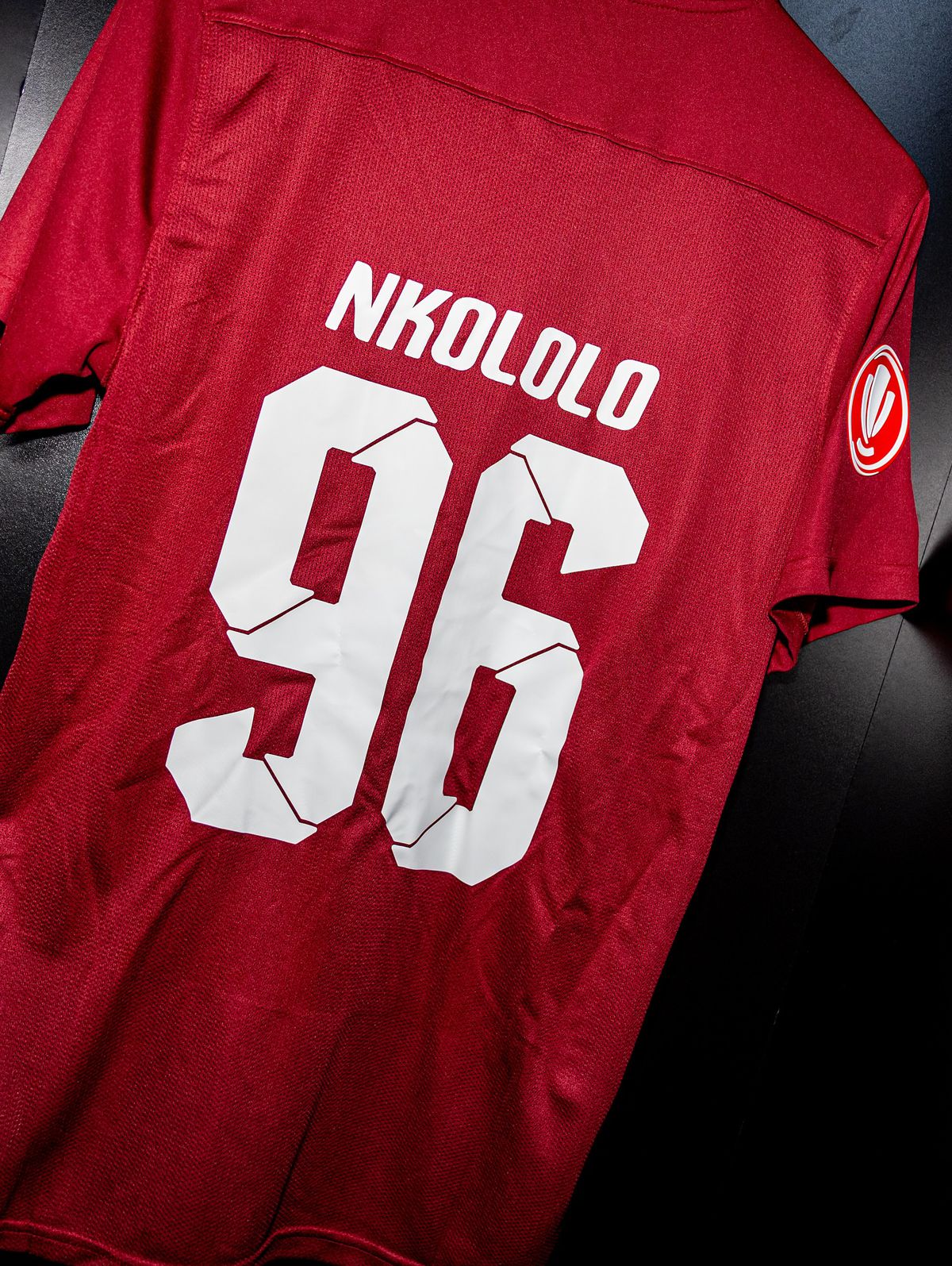 CFR Cluj - Braga, imagini înainte de meci