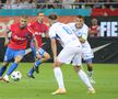 FCSB - Drita, cadre din meci de Ionuț Iordache (GSP)