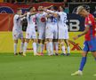 FCSB - Drita, cadre din meci de Ionuț Iordache (GSP)