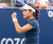 Emma Răducanu/Foto: Imago Images