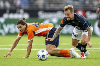 Universitatea Craiova își știe 99% adversara din play-off-ul Conference League » Rezultat categoric în prima manșă