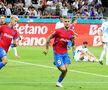 FCSB - Drita // foto: Ionuț Iordache (GSP)