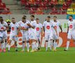 FCSB - Drita, cadre din meci de Ionuț Iordache (GSP)