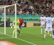 FCSB - Drita, cadre din meci de Ionuț Iordache (GSP)