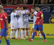 FCSB - Drita, cadre din meci de Ionuț Iordache (GSP)